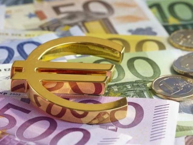 Долар та євро зросли — курси валют на 10 липня