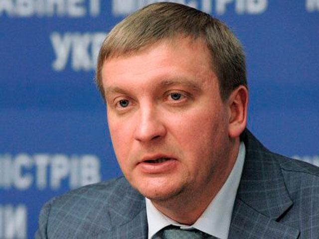 Мін'юст проситиме Раду Європи визнати Савченко заручницею і вимагати її видачі з РФ