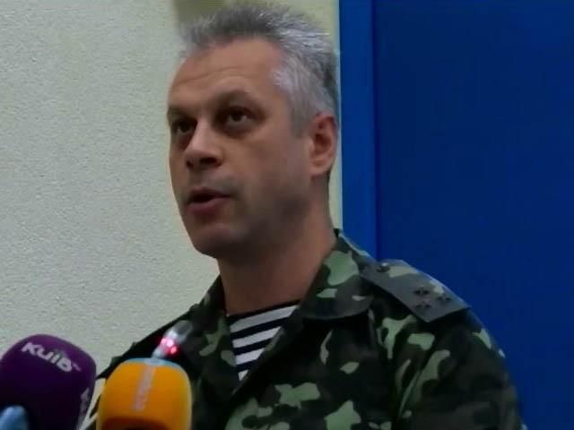 Удвічі менше громадян стали перетинати українсько-російський кордон, — РНБО Удвічі менше громадян стали перетинати українсько-російський кордон, — РНБО