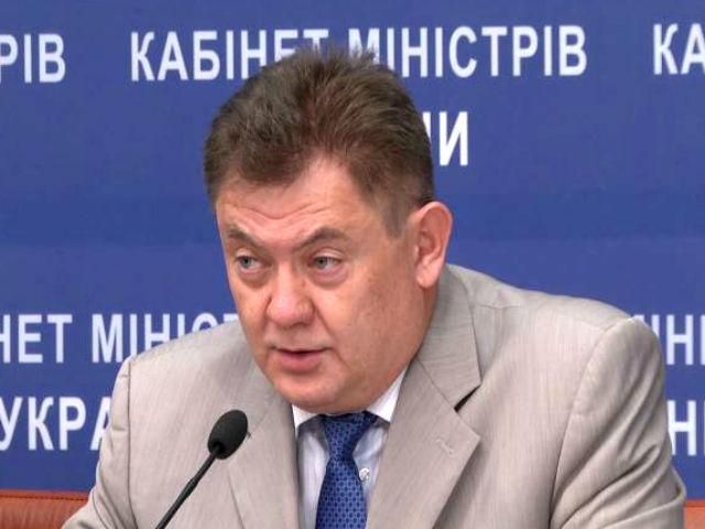 Террористы сознательно стреляют по автомобилям медслужб, — заместитель главы Минздрава