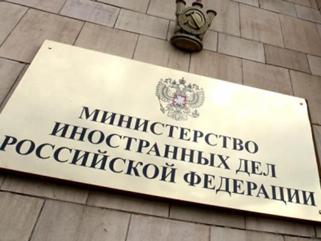 РФ божиться, що на Донбасі росіяни не гинули