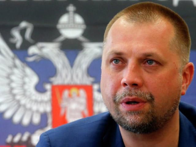 Террористы собираются несколько сотен тысяч дончан вывезти в Россию Террористы собираются несколько сотен тысяч дончан вывезти в Россию