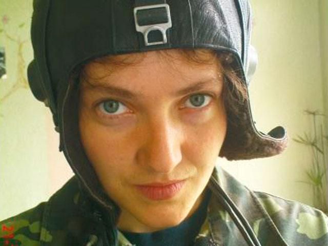 В ООН пообещали отреагировать на незаконное заключение Савченко, — МИД В ООН пообещали отреагировать на незаконное заключение Савченко, — МИД