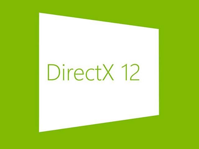 Microsoft представила DirectX 12 - 10 июля 2014 - Телеканал новин 24