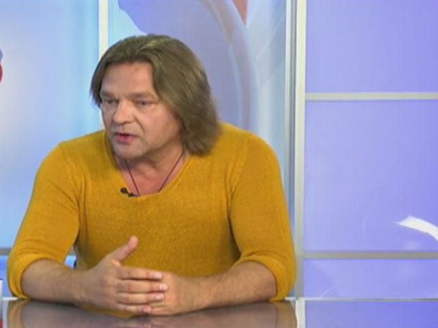 Украинцев давно презирают, но мы закрывали на это глаза, — Богданович Украинцев давно презирают, но мы закрывали на это глаза, — Богданович