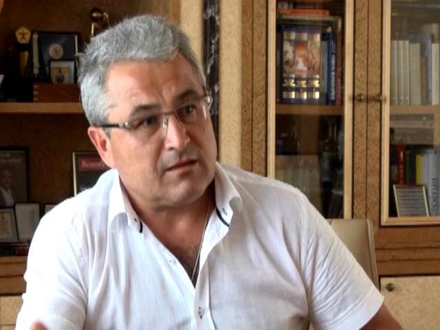 Бізнесмени знову скаржаться на безпідставні перевірки податківців Бізнесмени знову скаржаться на безпідставні перевірки податківців