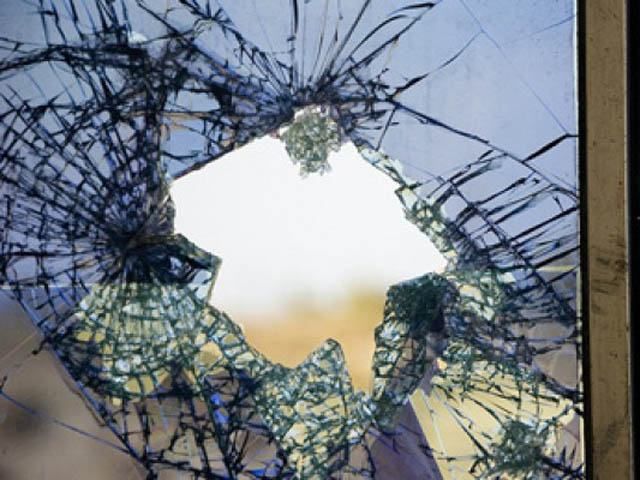 У Червонопартизанську під обстріл потрапив автобус із шахтарями: 5 жертв, — ЗМІ У Червонопартизанську під обстріл потрапив автобус із шахтарями: 5 жертв, — ЗМІ