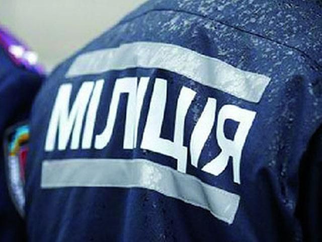 На Донеччині до смерті закатували трьох людей На Донеччині до смерті закатували трьох людей