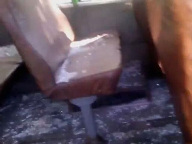 На сході загинуло 4 шахтарів, 16 — поранено, знищено понад 50 терористів На сході загинуло 4 шахтарів, 16 — поранено, знищено понад 50 терористів