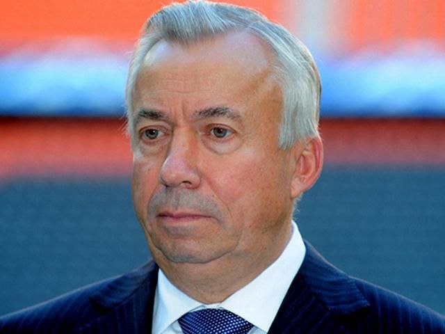 Ситуация в Донецке несколько стабилизировалась, — горсовет Донецка Ситуация в Донецке несколько стабилизировалась, — горсовет Донецка