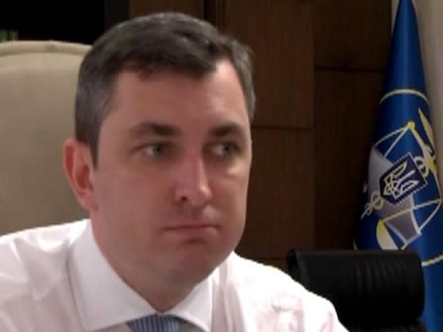 Підприємці зі сходу України планують подати заявку на списання податкового боргу Підприємці зі сходу України планують подати заявку на списання податкового боргу