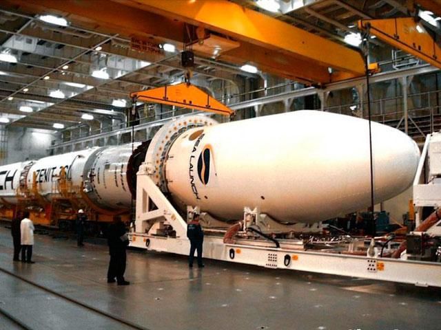 Внаслідок вибуху на зарводі в Дніпропетровську загинула людина, — ЗМІ Внаслідок вибуху на зарводі в Дніпропетровську загинула людина, — ЗМІ