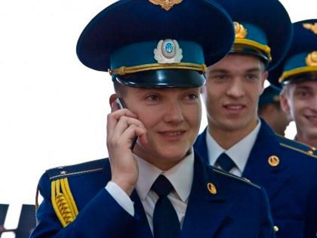 СК РФ збрехав, кажучи, що Київ не вимагав повернення Савченко, — МЗС СК РФ збрехав, кажучи, що Київ не вимагав повернення Савченко, — МЗС