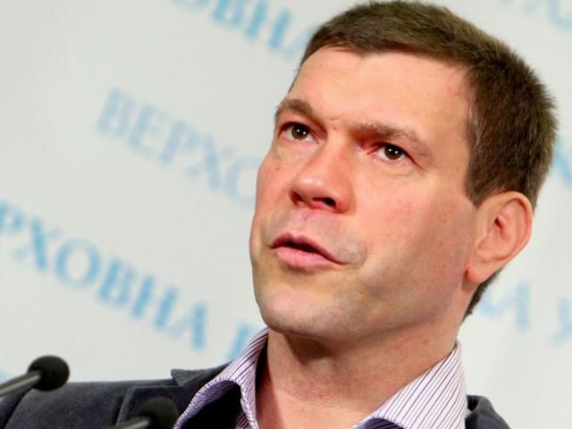 Террорист Царев: Мы не сдадимся Террорист Царев: Мы не сдадимся