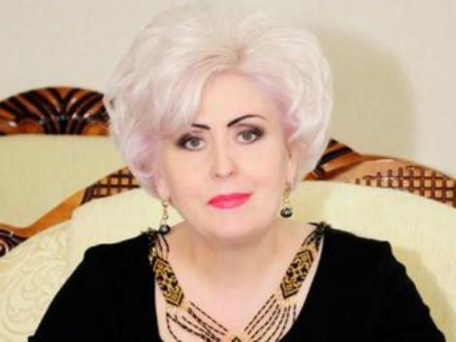 МВД задержало экс-мэра Славянска Штепу МВД задержало экс-мэра Славянска Штепу