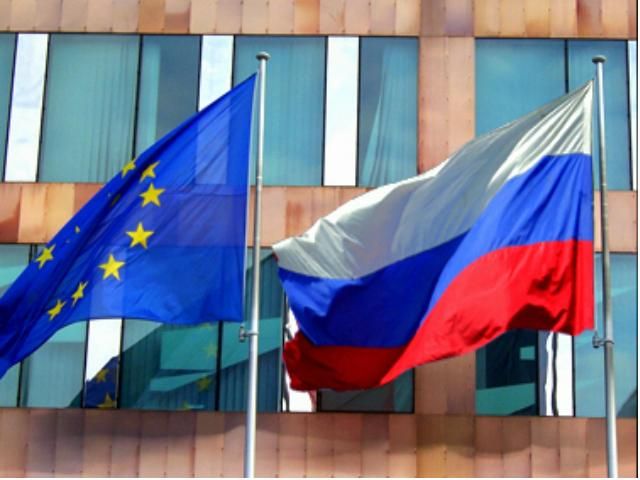 У "чорному списку" ЄС тепер 72 особи У "чорному списку" ЄС тепер 72 особи