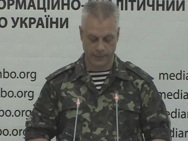 В Красноармейске нашли убежище более 200 вынужденных переселенцев, – Лысенко В Красноармейске нашли убежище более 200 вынужденных переселенцев, – Лысенко