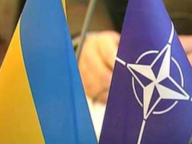 Клімкін "звірив годинники" з Генсеком НАТО з актуальних питань двосторонньої взаємодії