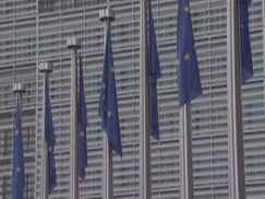 Россия до 20 июля сообщит, что ей не нравится в Соглашении об ассоциации