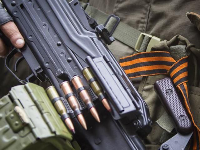 В Луганске за сутки погибли трое мирных граждан, — горсовет