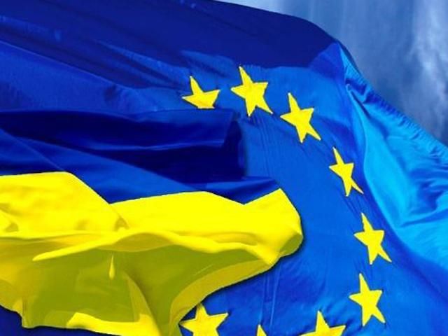 ЄС вніс до списку санкцій ще 11 імен, причетних до кризи на сході України