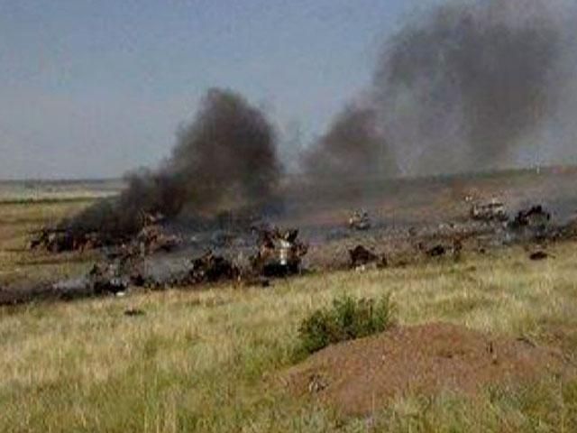 Беспокойных восток: В Луганской области похитили мэра Попасной Беспокойных восток: В Луганской области похитили мэра Попасной