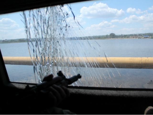 В бою під Олександрівкою загинули 2 військових В бою під Олександрівкою загинули 2 військових