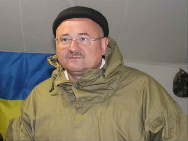 Президент посмертно присвоил Момоту звание генерал-майора Президент посмертно присвоил Момоту звание генерал-майора