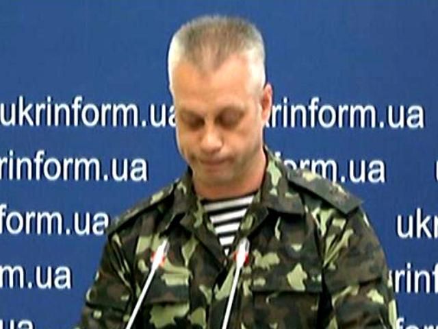 Найгучніші цитати тижня: Петренко про заборону КПУ, експерт про стратегічні перемоги військових Найгучніші цитати тижня: Петренко про заборону КПУ, експерт про стратегічні перемоги військових