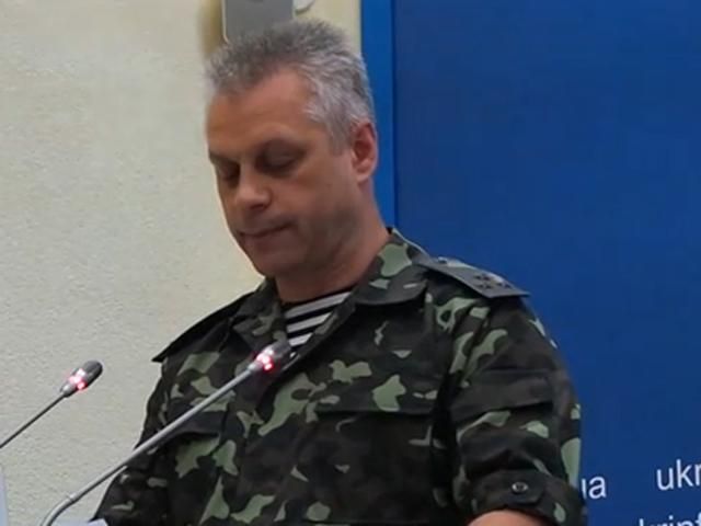 На границе задержали мужчину, который перевозил 171 тысячу долларов (Фото) На границе задержали мужчину, который перевозил 171 тысячу долларов (Фото)