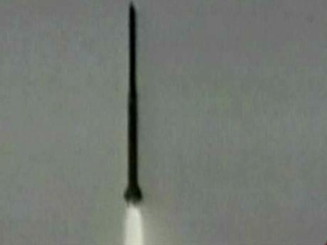 Північна Корея без попередження запустила 2 балістичні ракети Північна Корея без попередження запустила 2 балістичні ракети