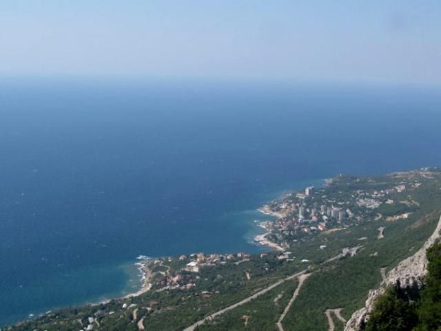 На Телеканале новостей "24" стартует спецпроект "КРЫМ" - 13 июля 2014 - Телеканал новин 24 На Телеканале новостей "24" стартует спецпроект "КРЫМ" - 13 июля 2014 - Телеканал новин 24