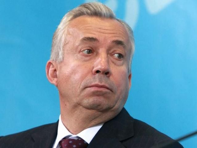 В Донецке ситуация стабильно напряженная, - сайт мэра В Донецке ситуация стабильно напряженная, - сайт мэра