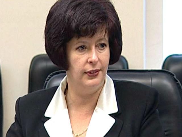 Очередная история ужасов от “Первого канала”: в Славянске военные распинают детей Очередная история ужасов от “Первого канала”: в Славянске военные распинают детей