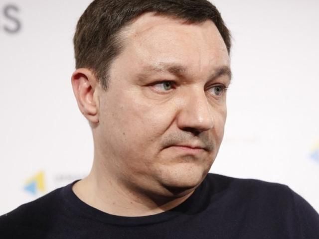 Тымчук: 15 июля Россия готовится вводить спецназ на территорию Донбасса Тымчук: 15 июля Россия готовится вводить спецназ на территорию Донбасса