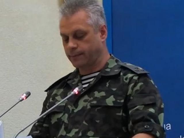 РФ продолжает стягивать свои войска к украинской границе, — СНБО РФ продолжает стягивать свои войска к украинской границе, — СНБО