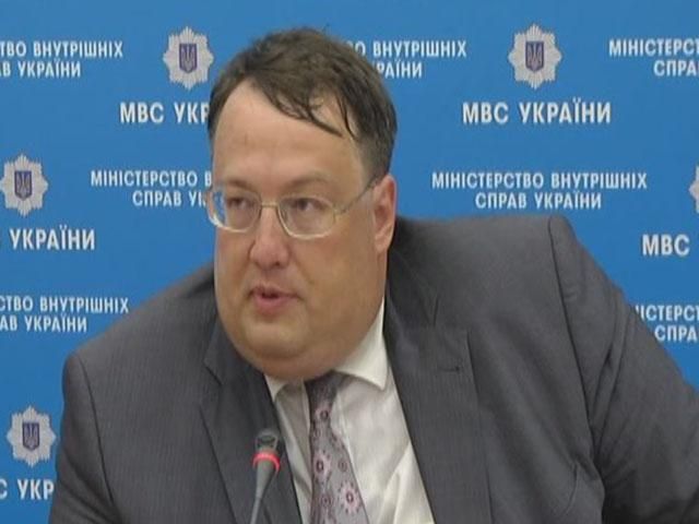 Лживой пропагандой РФ настраивает все больше россиян против Украины, — Геращенко