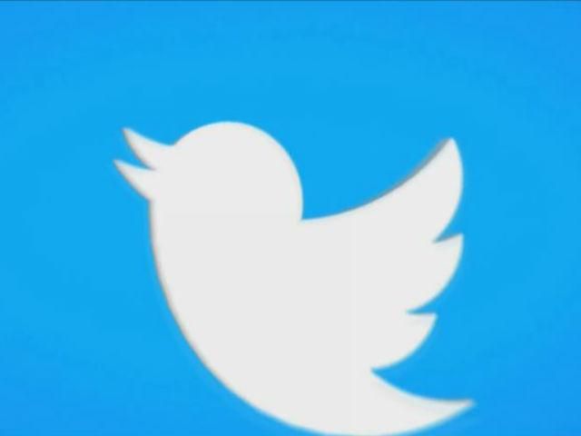 8 лет назад мир начал активно пользоваться новой социальной сетью — Твиттер 8 лет назад мир начал активно пользоваться новой социальной сетью — Твиттер