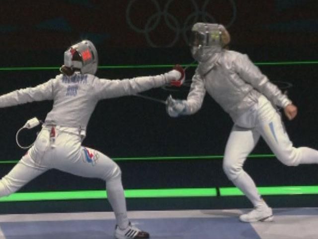 25 українських спортсменів виступлять на Чемпіонаті Світу