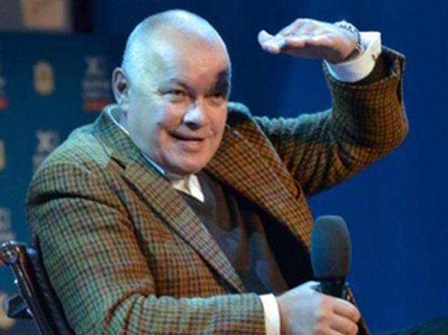 На Донбасі 72 провайдери досі ретранслюють російські телеканали На Донбасі 72 провайдери досі ретранслюють російські телеканали