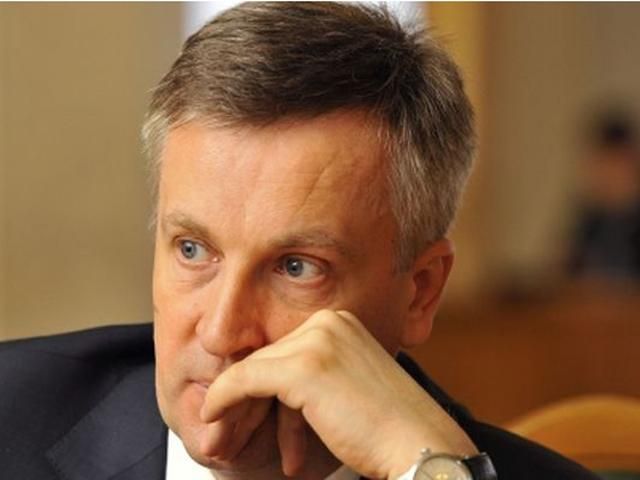 У СБУ є беззаперечні докази причетності РФ до розстрілу Ан-26 У СБУ є беззаперечні докази причетності РФ до розстрілу Ан-26