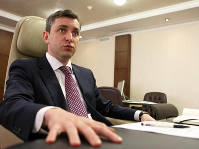 За два місяці Фіскальна служба перевірятиме співробітників на детекторі брехні За два місяці Фіскальна служба перевірятиме співробітників на детекторі брехні