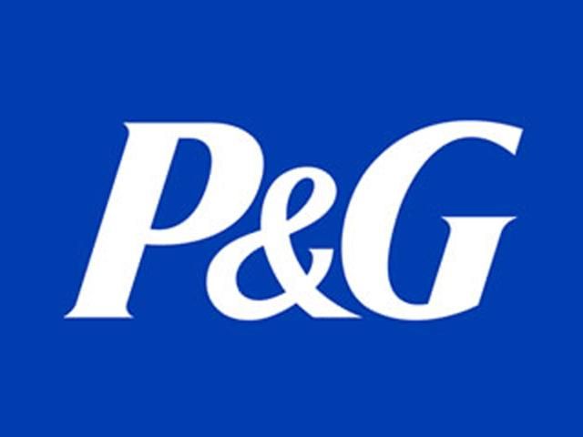 Procter & Gamble рятує навколишнє середовище