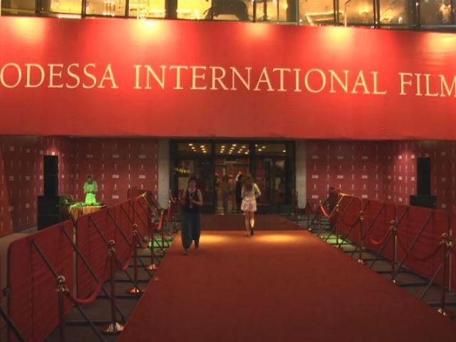 Одесу виключили зі списку міст, які не бажані для відвідування Одесу виключили зі списку міст, які не бажані для відвідування