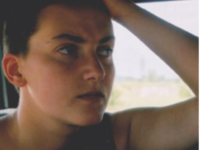 Украинское посольство в России собирает средства для нужд Савченко Украинское посольство в России собирает средства для нужд Савченко