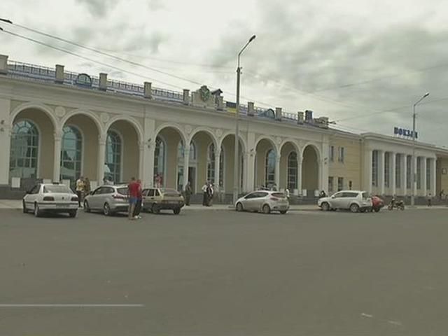 Енергетики ДТЕК допомагають правоохоронцям патрулювати вулиці міст Енергетики ДТЕК допомагають правоохоронцям патрулювати вулиці міст