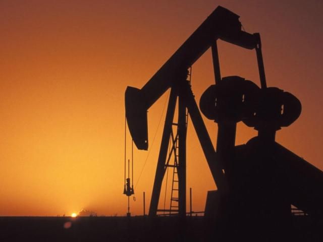 Barclays рекомендует покупать акции нефтяных компаний
