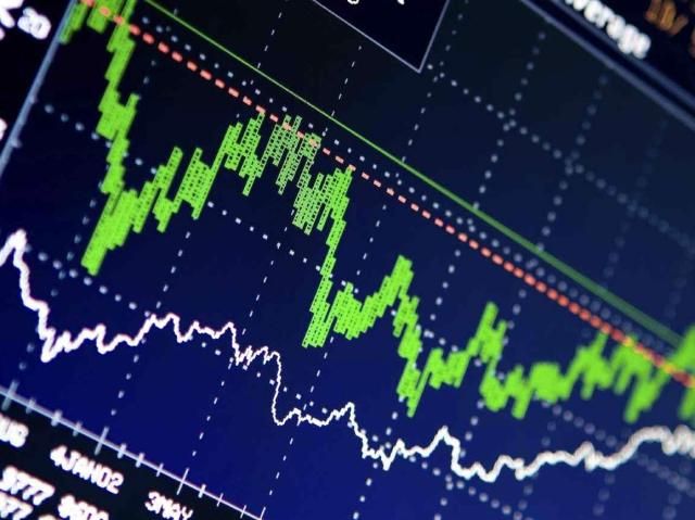 Український товарний біржовий ринок адаптують до європейських стандартів Український товарний біржовий ринок адаптують до європейських стандартів