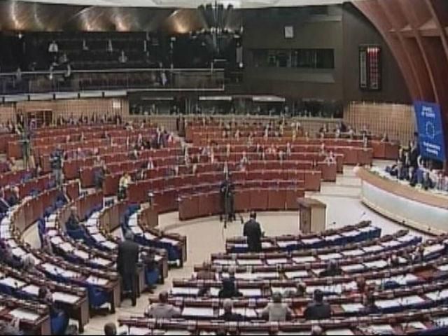 Українське питання 16 липня порушать на засіданні Європейської Ради, — МЗС Українське питання 16 липня порушать на засіданні Європейської Ради, — МЗС