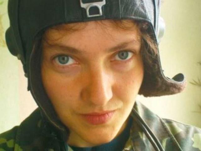 Європейський суд розглядає справу Савченко як пріоритетну (Документ) Європейський суд розглядає справу Савченко як пріоритетну (Документ)